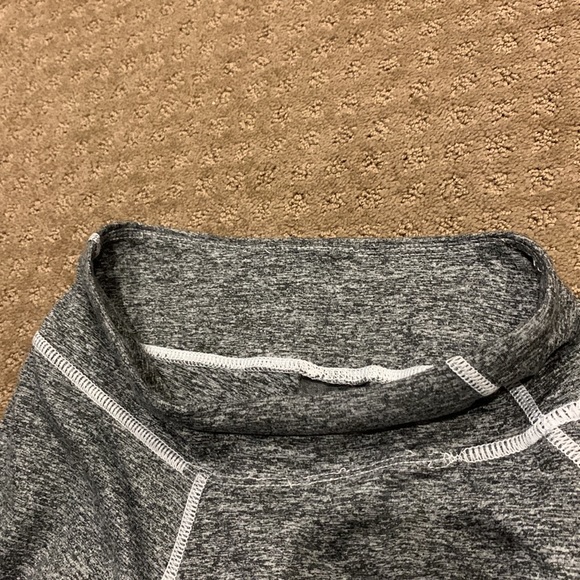 Women’s Chi Chi Active Athletic Pants/Yoga Pants Size XS - Picture 6 of 7